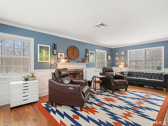 5th image of 349 Mountain Road