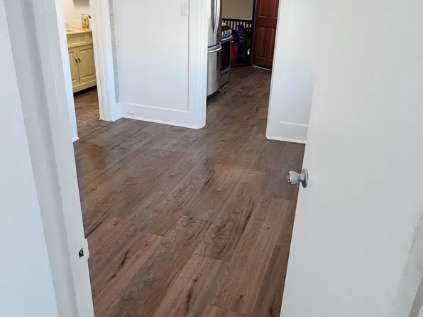 750 4th St #3, Hermosa Beach, CA 90254