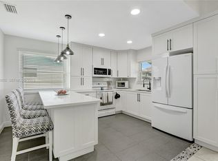 Meadow Wood Manor Sec 5, Homestead, FL 33032