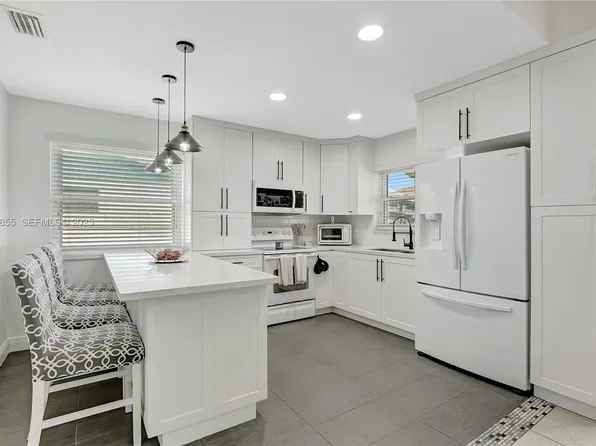 13217 SW 257th Ter, Homestead, FL 33032