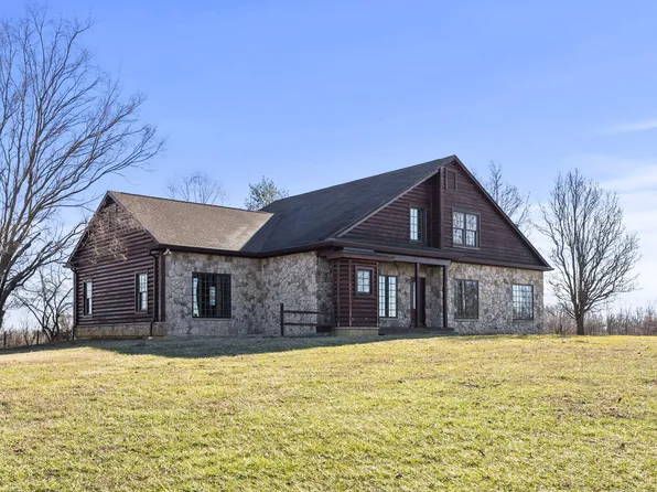3677 State Highway 36 E, Cynthiana, KY 41031