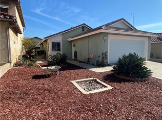 1350 Coral Tree Rd, Colton, CA 92324