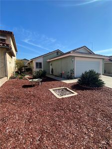 1350 Coral Tree Rd, Colton, CA, 92324