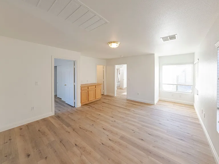 8146 Golden Flowers St — Photo 16