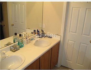 5th image of 5701 Eagle Claw Ave