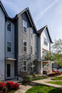 1221 Nations Dr, Nashville, TN, 37209