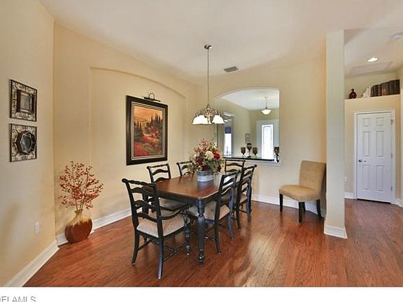 5th image of 10388 Heritage Bay Blvd