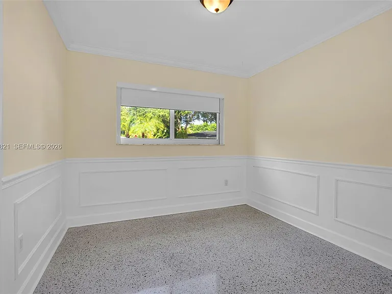 8141 SW 62nd Ct — Photo 21