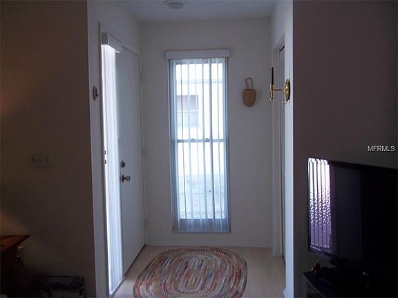 2nd image of 2720 Whitebridge Dr APT D