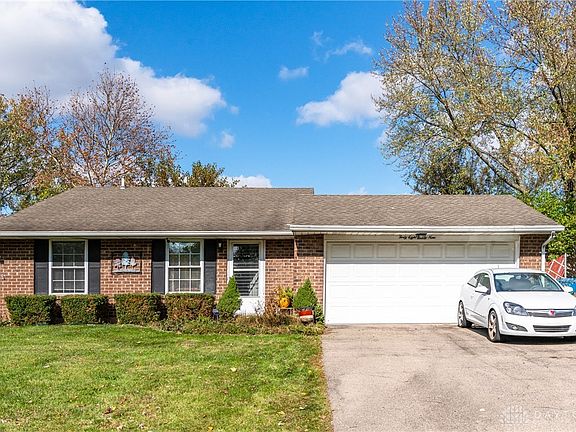 2nd image of 4839 Taylorsville Rd
