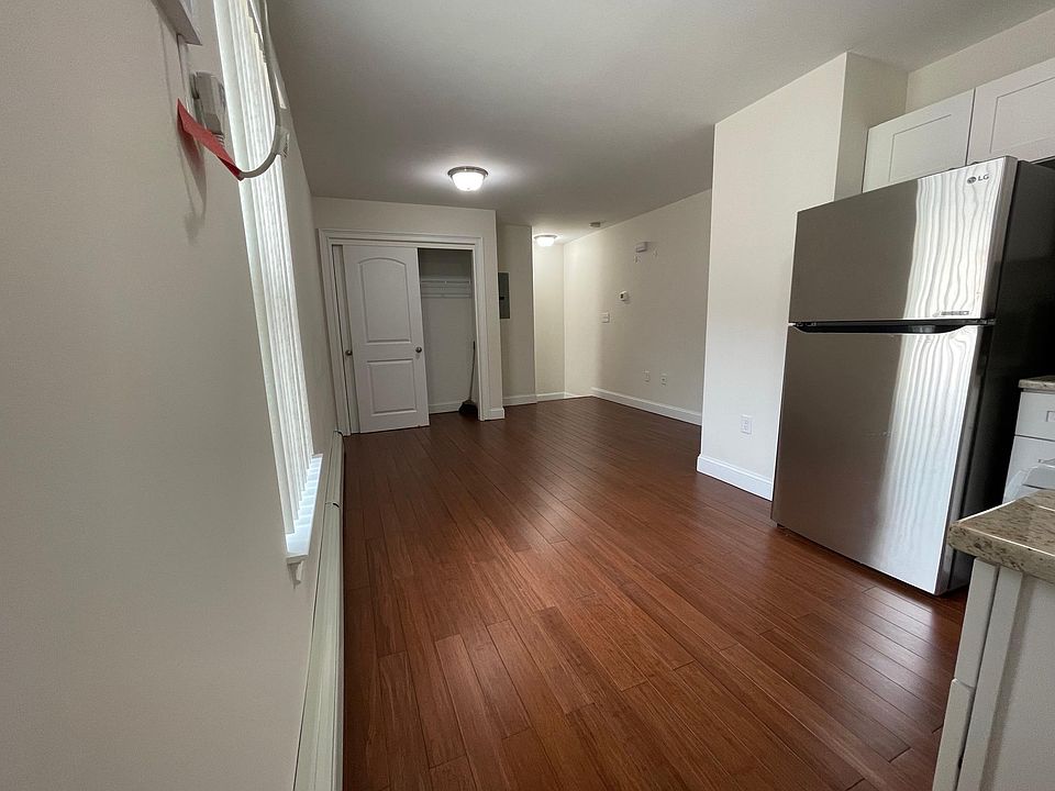 1st image of 90 Berkshire Floor 1