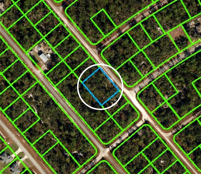 2nd image of 546 Buckley Rd