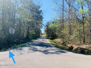 0 Bonanza Dr, Long Beach, MS 39560