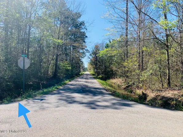 0 Bonanza Dr, Long Beach, MS 39560