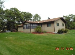 717 N Evergreen St, Royalton, MN 56373