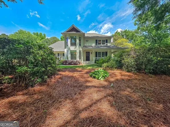 2457 Bent Oak Trl, Snellville, GA 30078