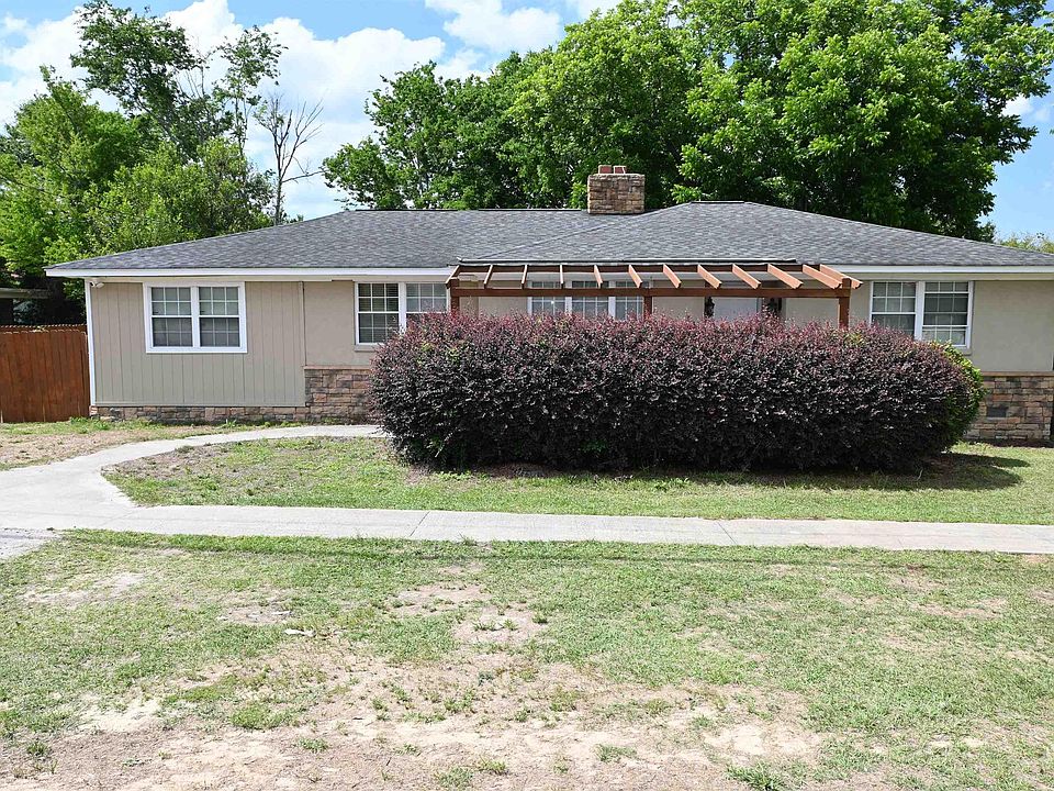 1st image of 4656 Augusta Hwy
