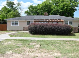 4656 Augusta Hwy, Gilbert, SC 29054