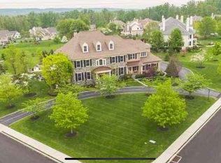 103 Waverly Cir, Phoenixville, PA 19460