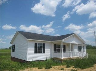 1188 Piney Grove Rd, Rice, VA 23966
