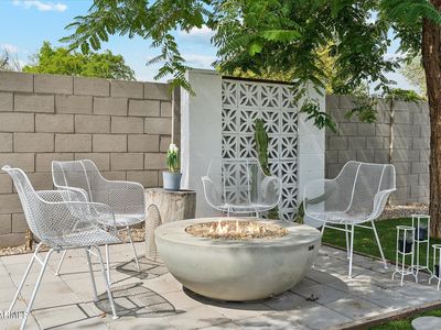 7010 N 13th Place, Phoenix, AZ, 85020