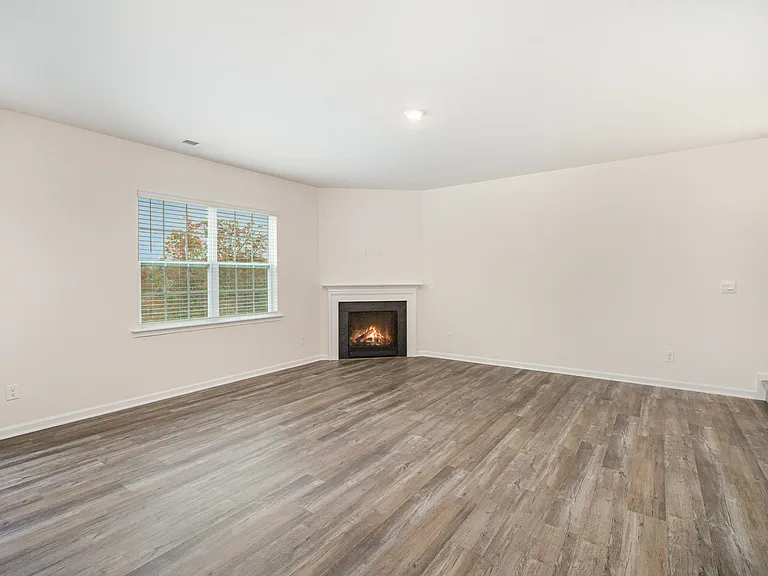177 Giant Oak Ave — Photo 11