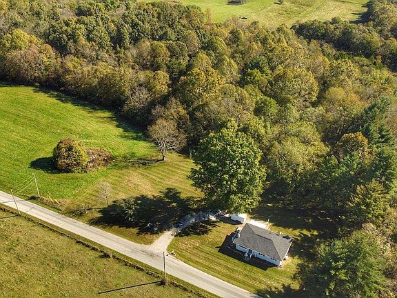 3rd image of 5428 N County Road 425 W