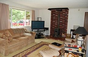 2nd image of 13225 Creviston Dr NW