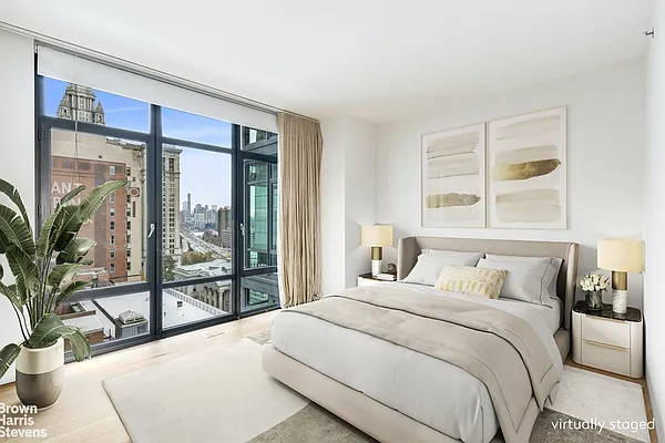 Sold by Brown Harris Stevens | media 3