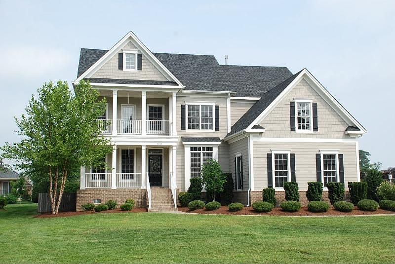 1st image of 5103 W Creek Ct