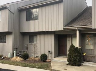 59 Rondout Hbr, Port Ewen, NY 12466