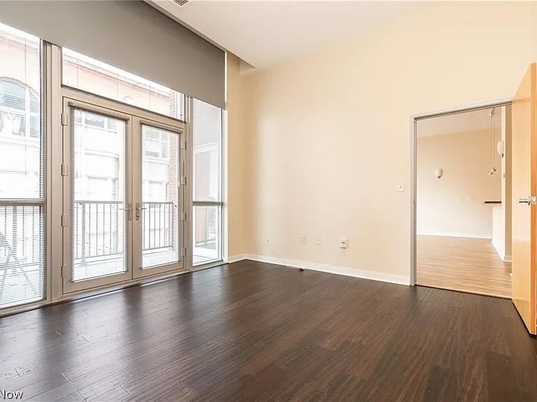 1951 W 26th St #316 — Photo 15