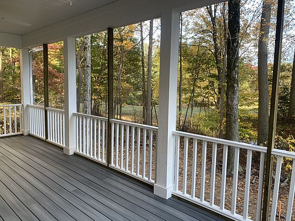 2nd image of 19105 White Pine Dr