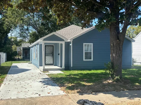 1337 Boxwood St, Memphis, TN 38108
