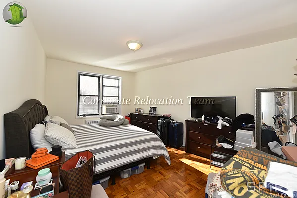 Rented by Spire Group | media 22