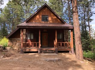 123 Turkey Trl, Durango, CO 81301
