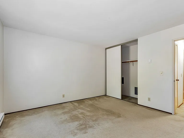 429B W Rincon Ave — Photo 14