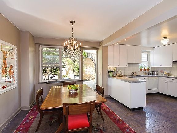 4th image of 69 5th Ave APT 18A