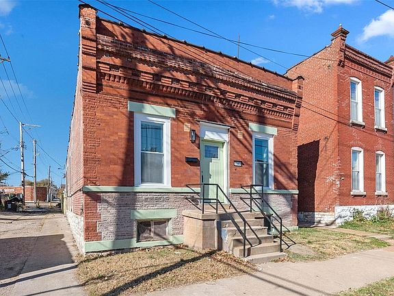 2nd image of 3343 Louisiana Ave