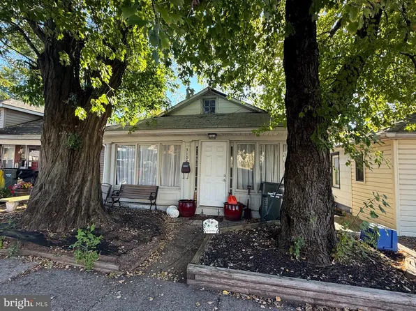 3109 Blair Mill Rd, Hatboro, PA 19040