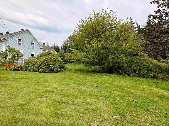 4th image of 4132 Sonora Rd