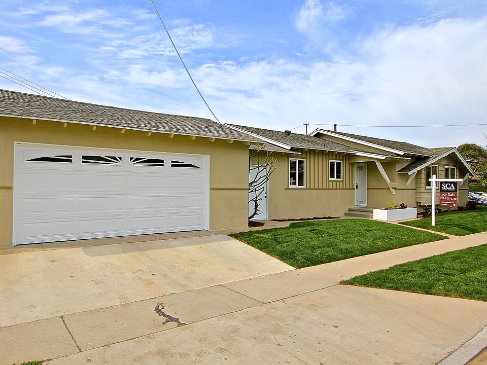 1st image of 22431 Caroldale Ave