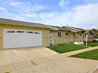 22431 Caroldale Ave, Carson, CA 90745