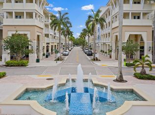 615 Dakota Dr, Jupiter, FL 33458