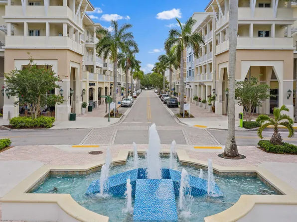 615 Dakota Dr, Jupiter, FL 33458