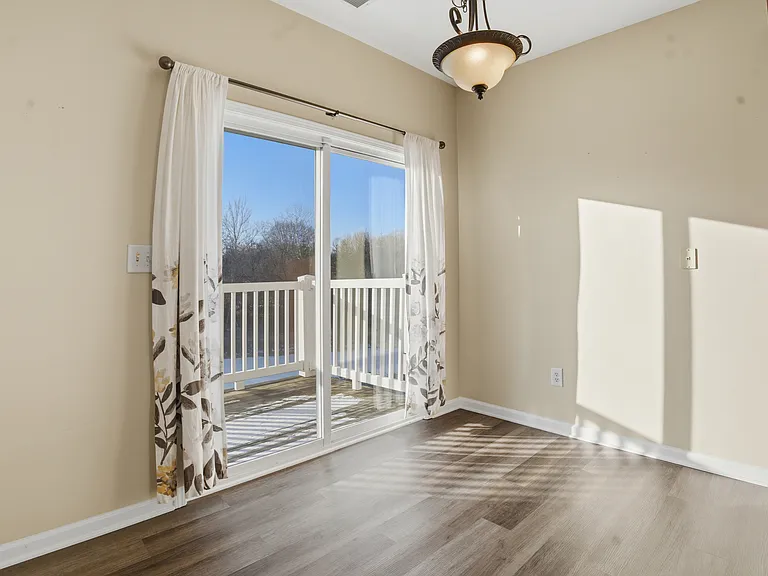 5658 Brownstone Dr — Photo 19