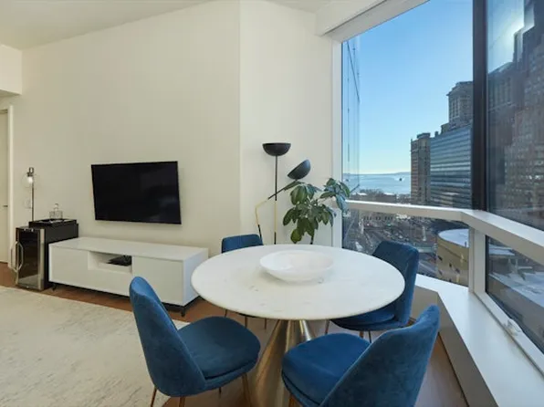 77 Greenwich Street image 1 of 27