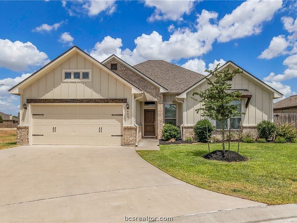 1st image of 4003 Lodge Creek Ct
