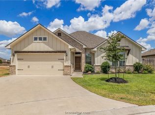 4003 Lodge Creek Ct, College Station, TX 77845