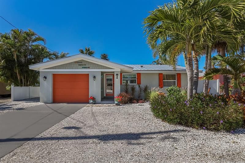 524 South Dr, Anna Maria, FL 34216 Zillow